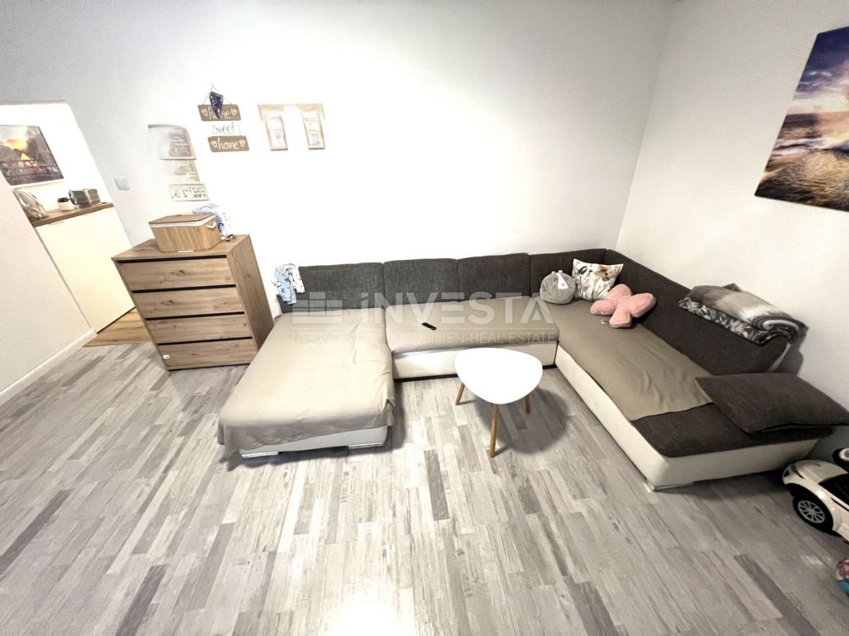 Apartmán Na prodej - Istarska Pula - foto 1/13