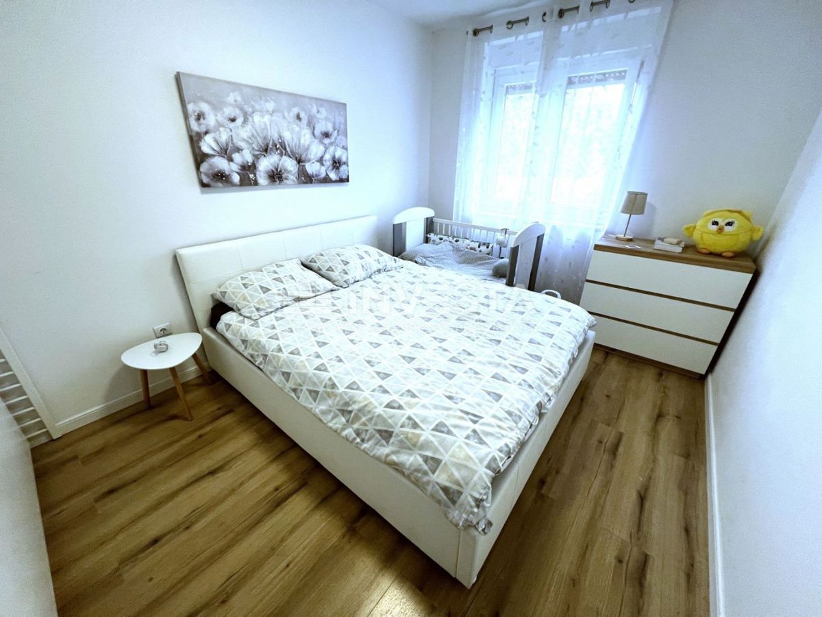 Apartmán Na prodej - ISTARSKA PULA