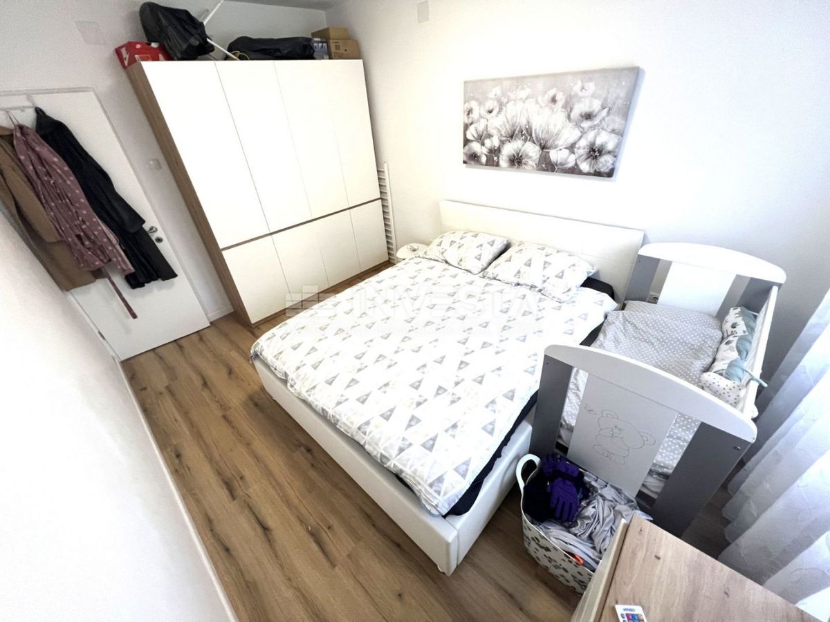 Apartmán Na prodej - ISTARSKA PULA