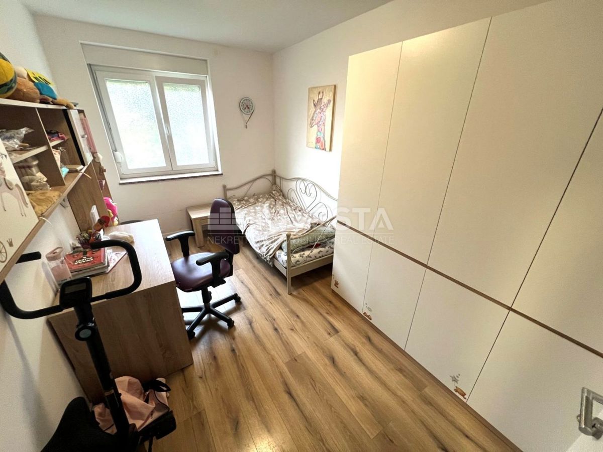 Apartmán Na prodej - ISTARSKA PULA