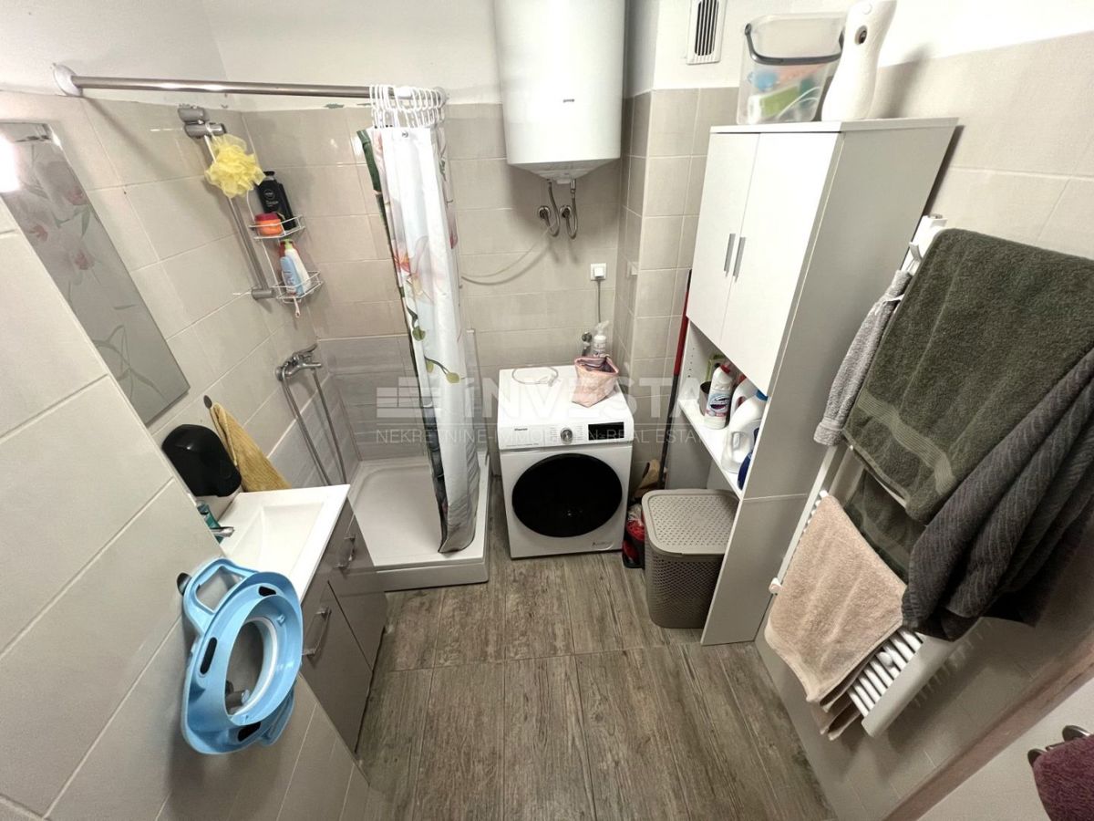 Apartmán Na prodej - ISTARSKA PULA