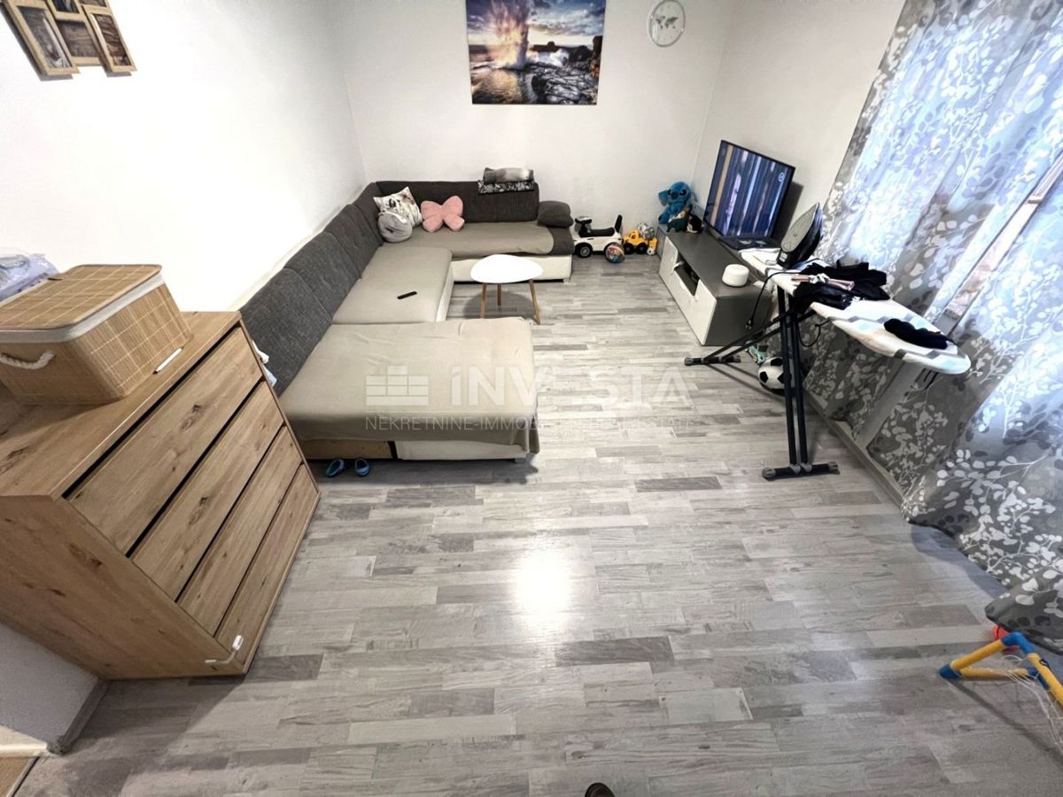 Apartmán Na prodej - Istarska Pula - foto 2/13
