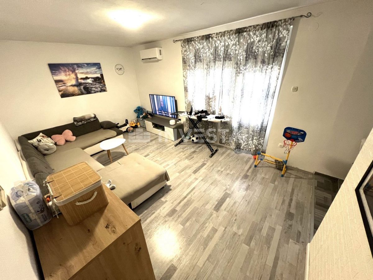 Apartmán Na prodej - Istarska Pula - foto 3/13