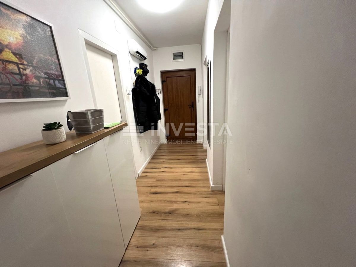 Apartmán Na prodej - Istarska Pula - foto 4/13