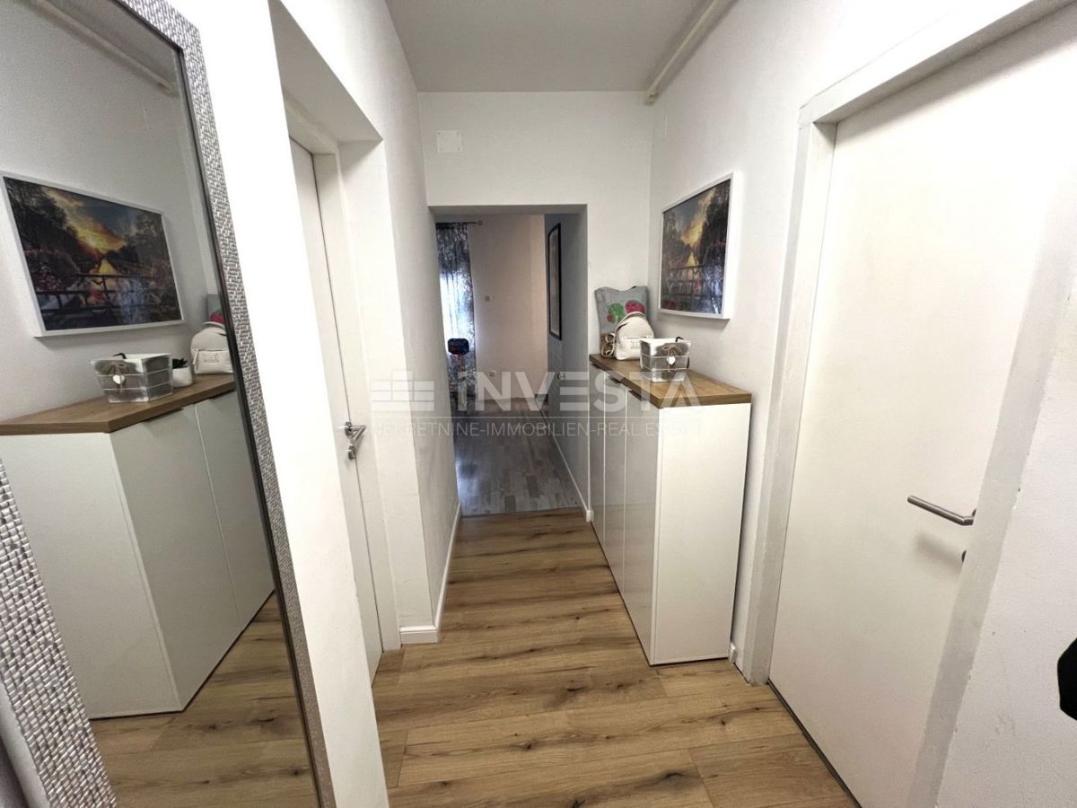 Apartmán Na prodej - Istarska Pula - foto 5/13