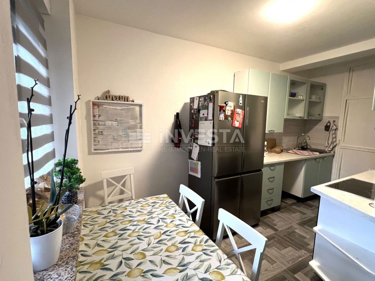 Apartmán Na prodej - ISTARSKA PULA