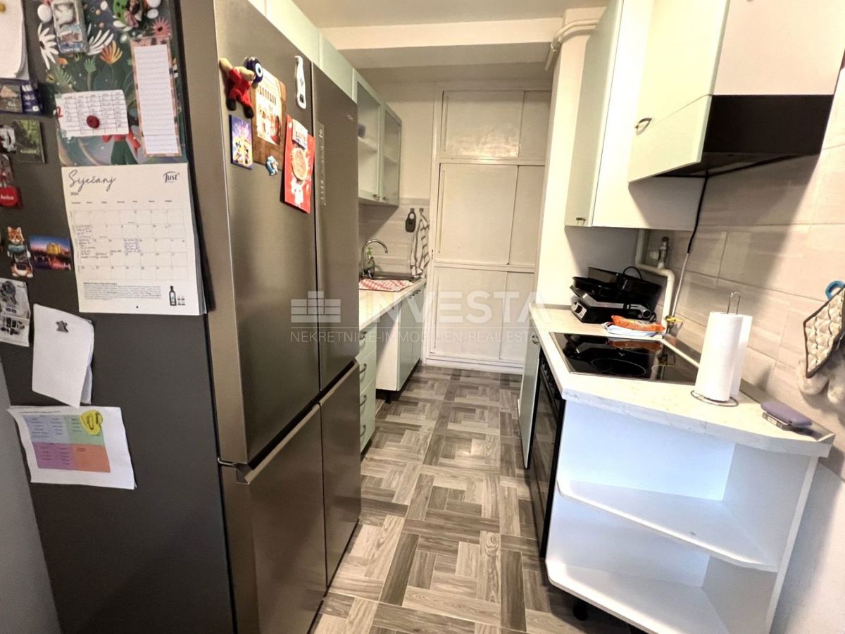 Apartmán Na prodej - ISTARSKA PULA