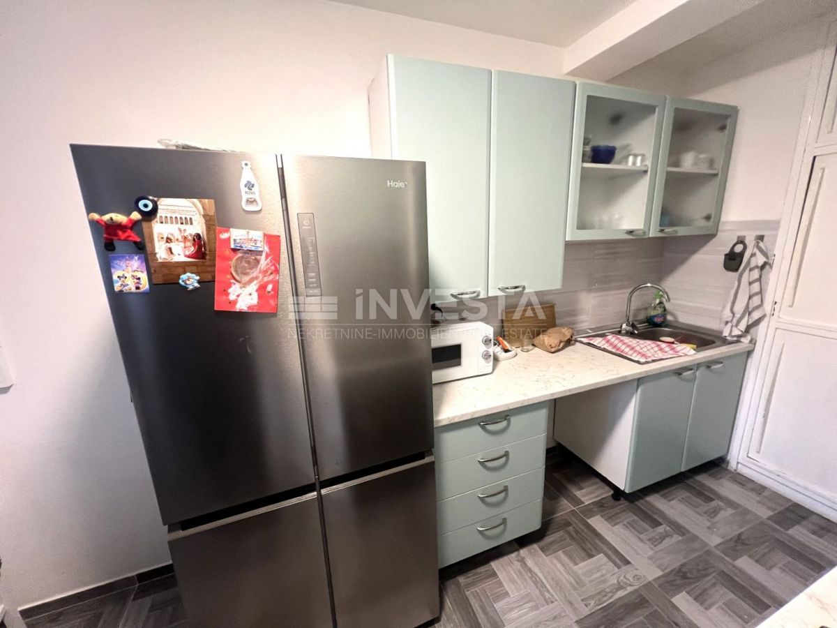 Apartmán Na prodej - ISTARSKA PULA