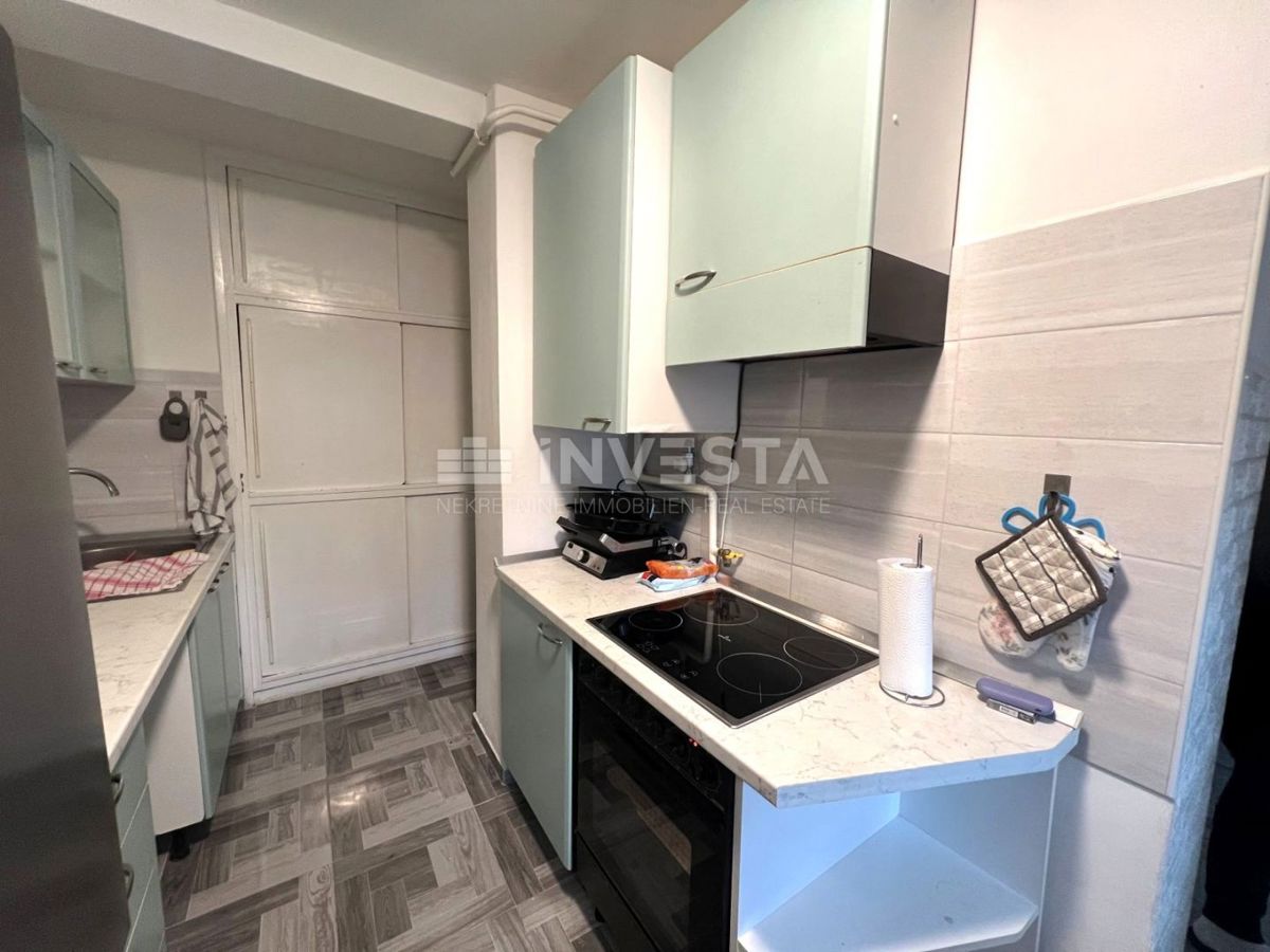 Apartmán Na prodej - ISTARSKA PULA