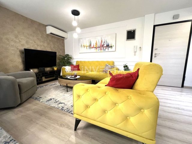 Apartmán na predaj 114 m² – Pula