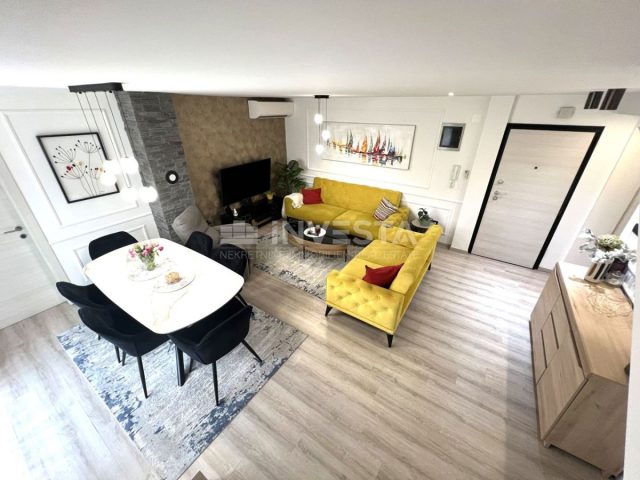 Apartment Zu verkaufen - Istarska Pula - foto 2/26
