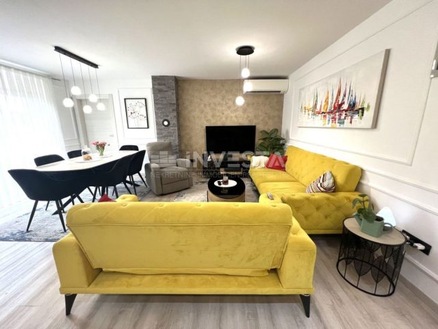 Apartment Zu verkaufen - Istarska Pula - foto 3/26