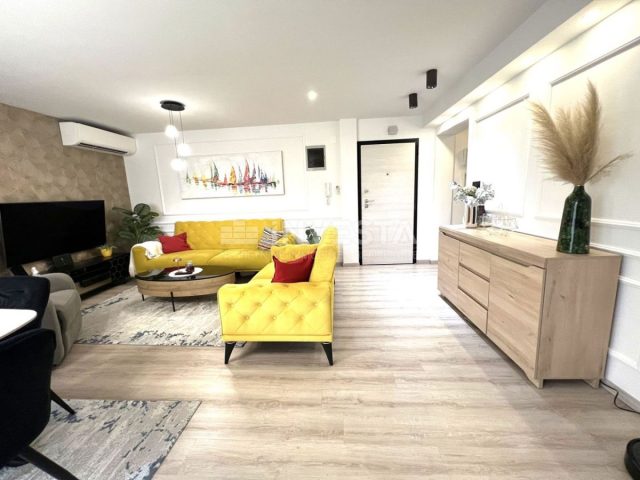 Apartment Zu verkaufen - Istarska Pula - foto 4/26