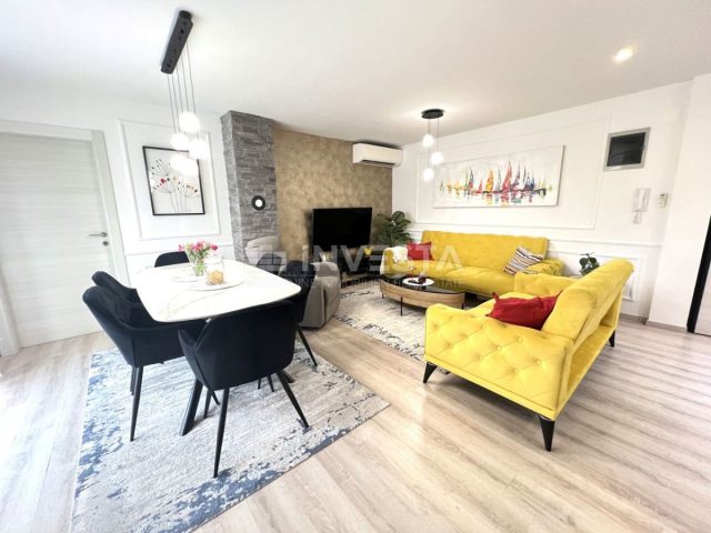 Apartment Zu verkaufen - Istarska Pula - foto 5/26