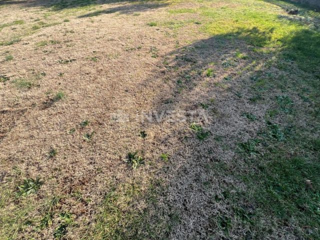 Grundstück zu verkaufen 500 m² – Pula