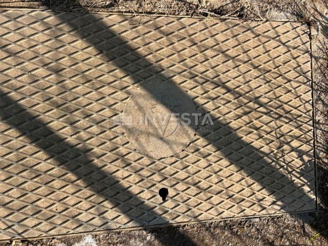Grundstück Zu verkaufen - Istarska Pula - foto 2/2