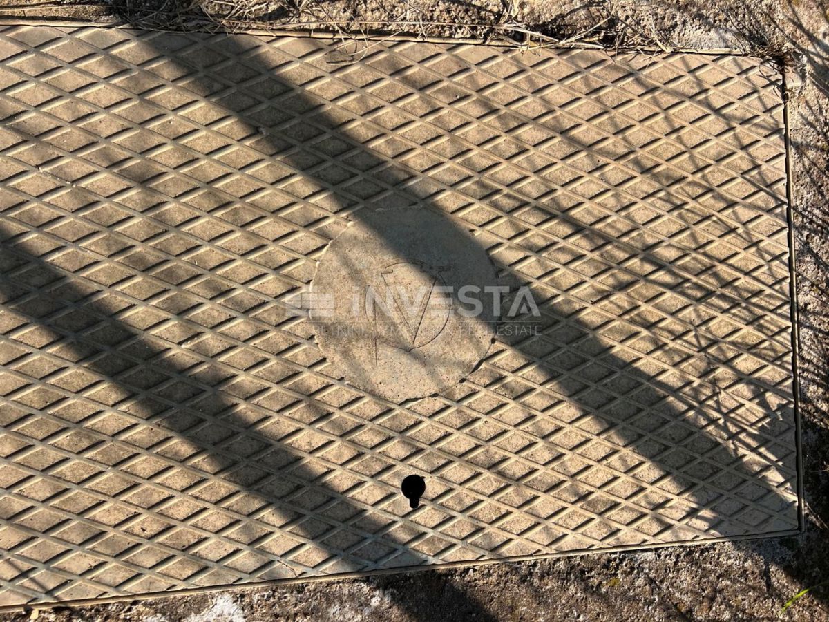Grundstück Zu verkaufen - Istarska Pula - foto 2/2