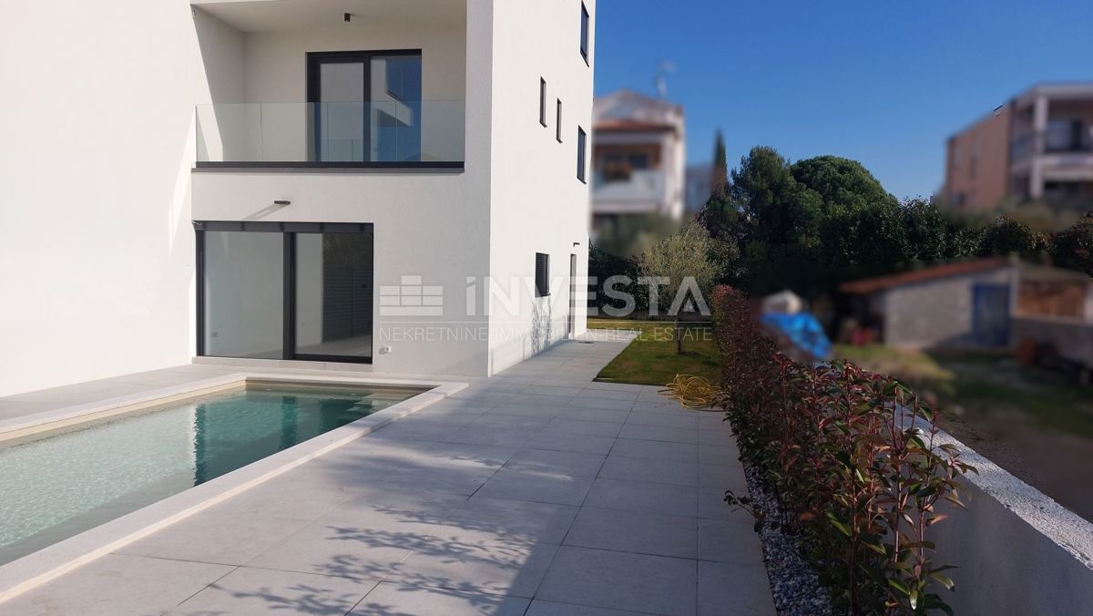 Kuća Na prodaju - ISTARSKA POREČ