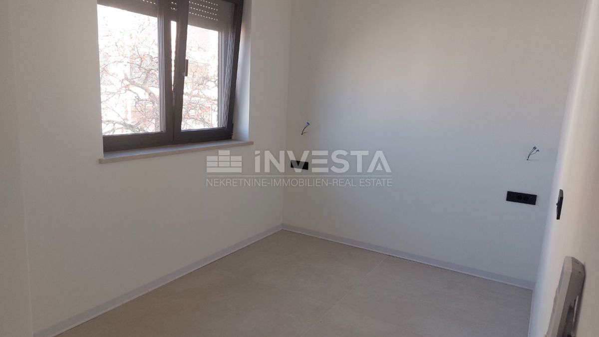 House For sale - ISTARSKA POREČ