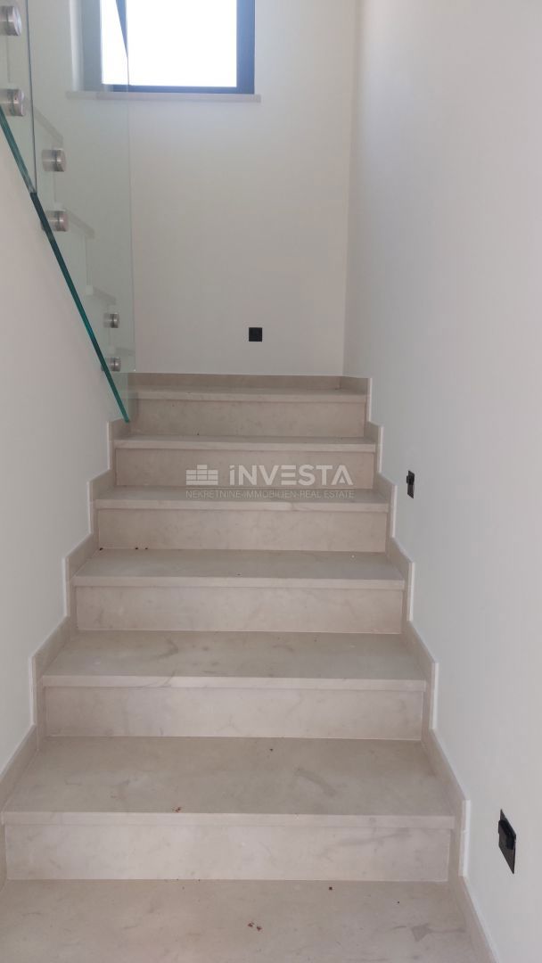 House For sale - ISTARSKA POREČ