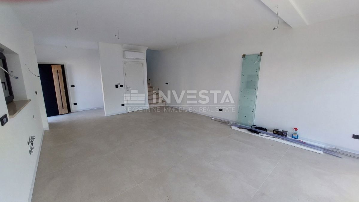 House For sale - ISTARSKA POREČ