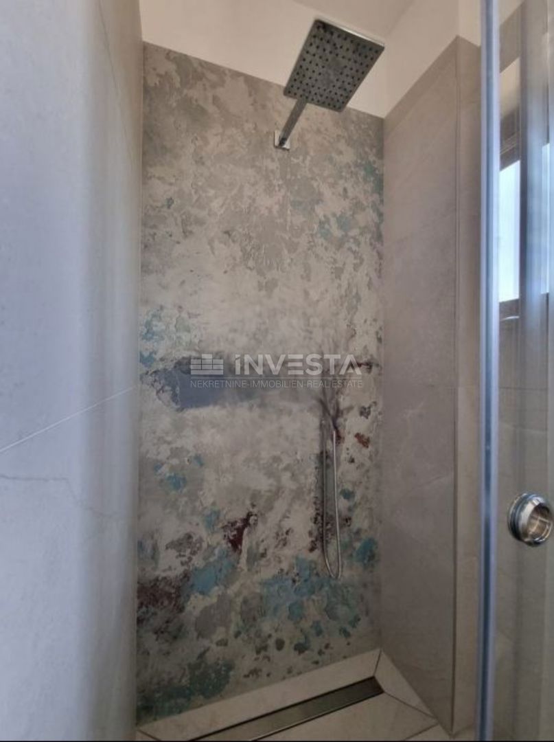 House For sale - ISTARSKA POREČ