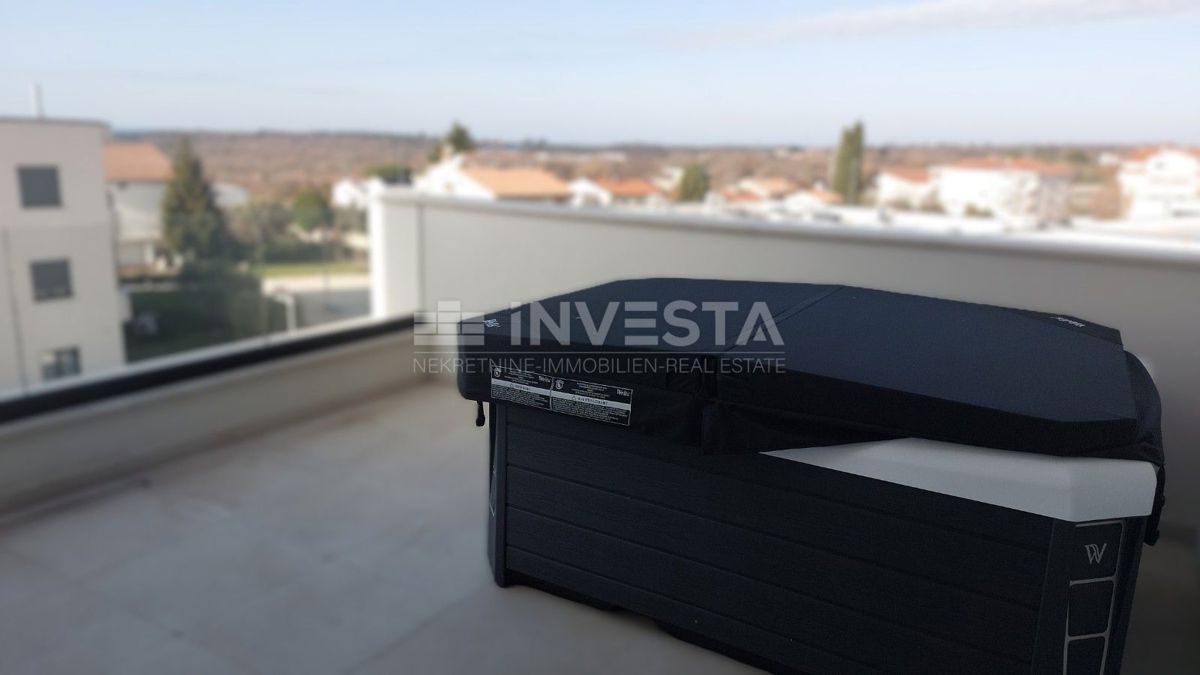 House For sale - ISTARSKA POREČ