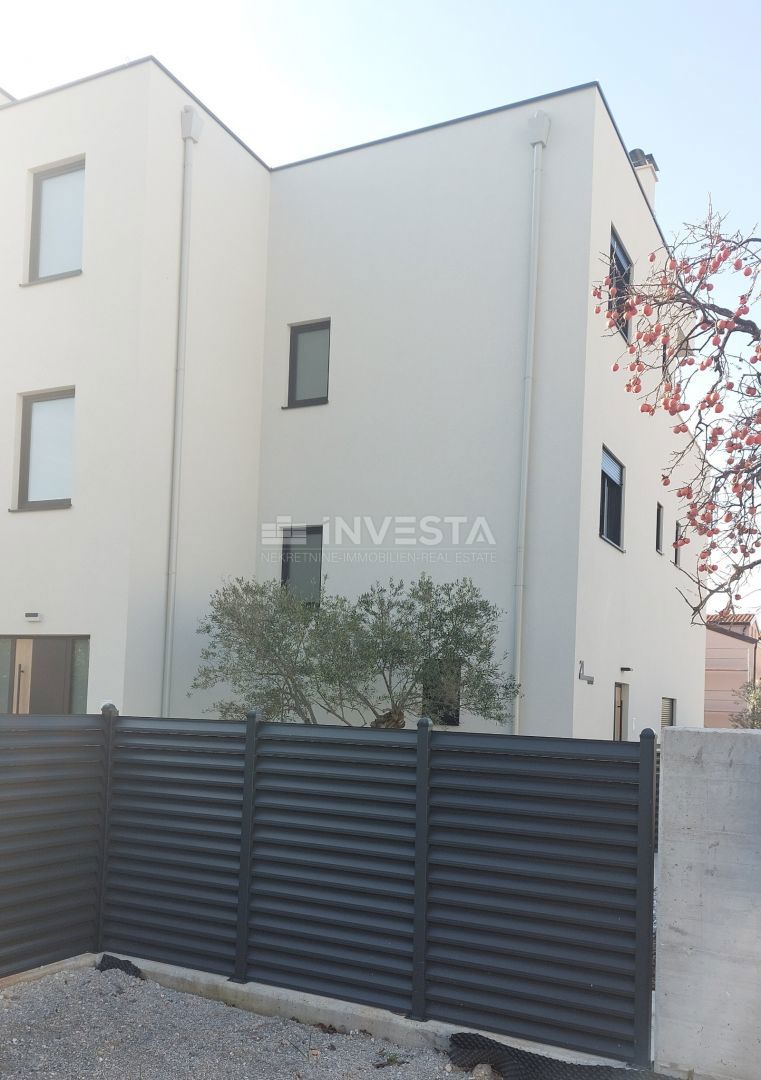 House For sale - ISTARSKA POREČ