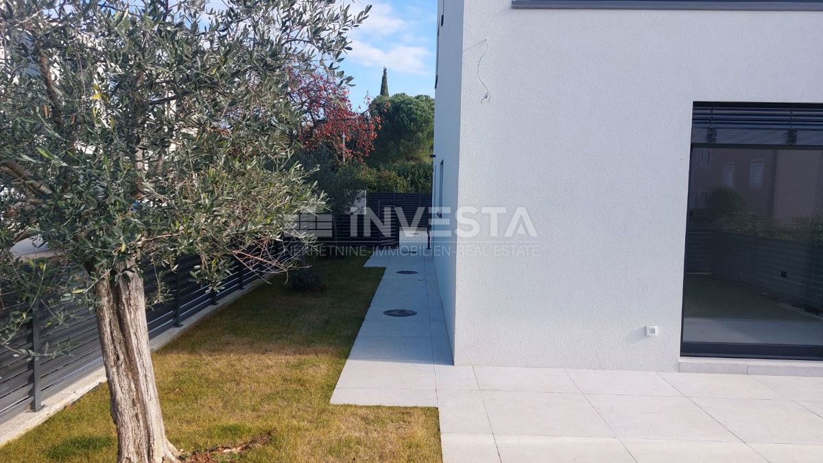 House For sale - Istarska Poreč - foto 2/23