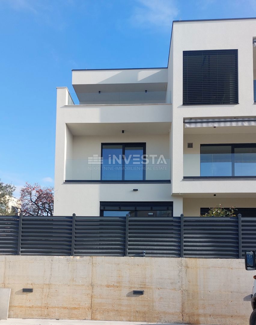 House For sale - ISTARSKA POREČ