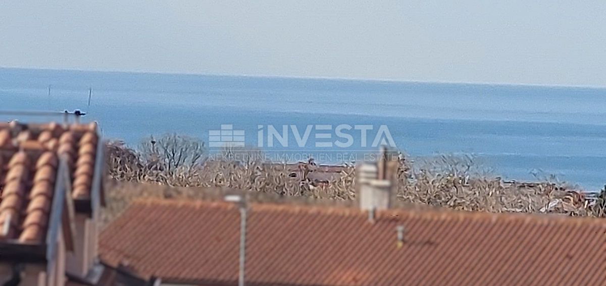 House For sale - ISTARSKA POREČ