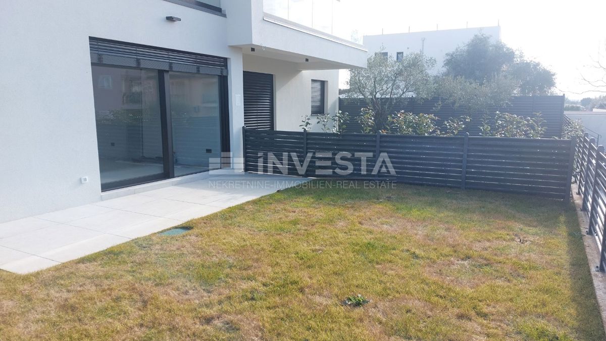 House For sale - Istarska Poreč - foto 3/23