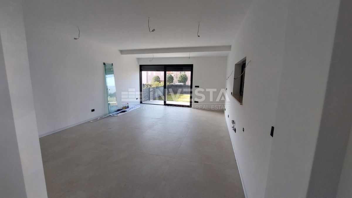 House For sale - Istarska Poreč - foto 5/23