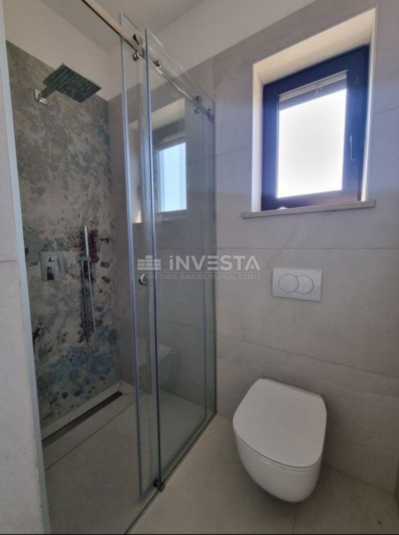 House For sale - ISTARSKA POREČ