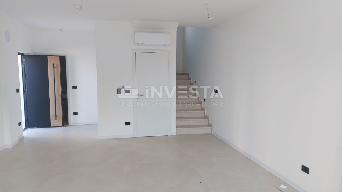 House For sale - ISTARSKA POREČ