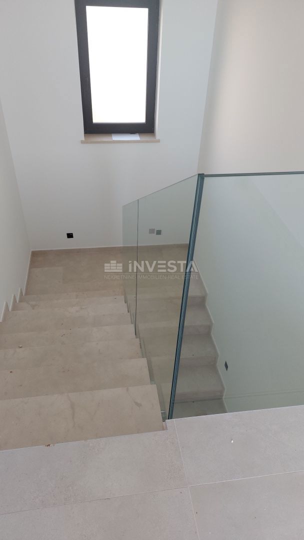 House For sale - ISTARSKA POREČ