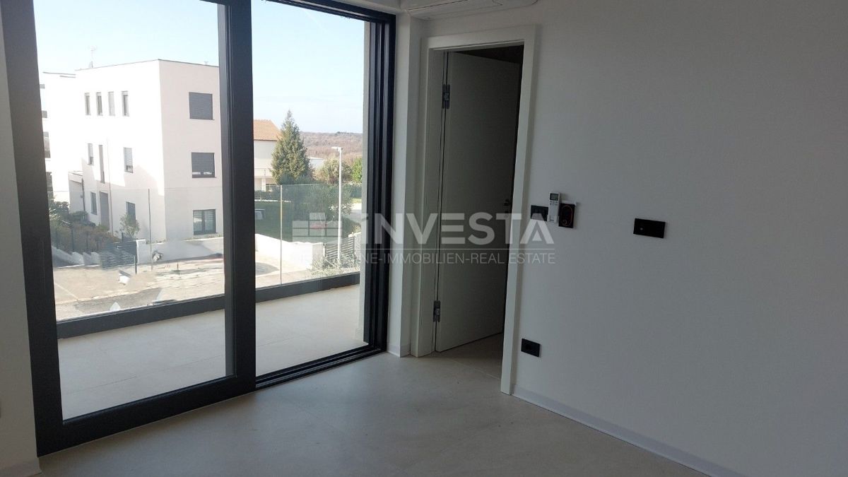 House For sale - ISTARSKA POREČ