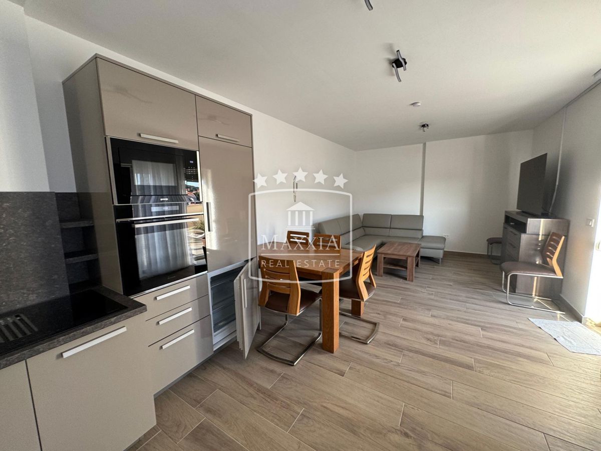 Apartment Zu verkaufen - Zadarska Zadar - foto 1/13