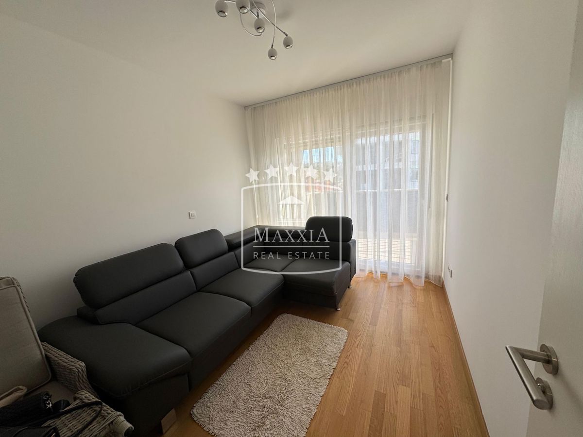Apartment Zu verkaufen - ZADARSKA ZADAR
