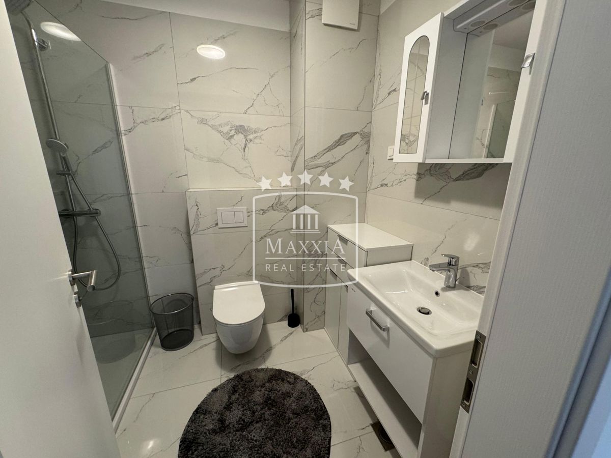 Apartment Zu verkaufen - ZADARSKA ZADAR
