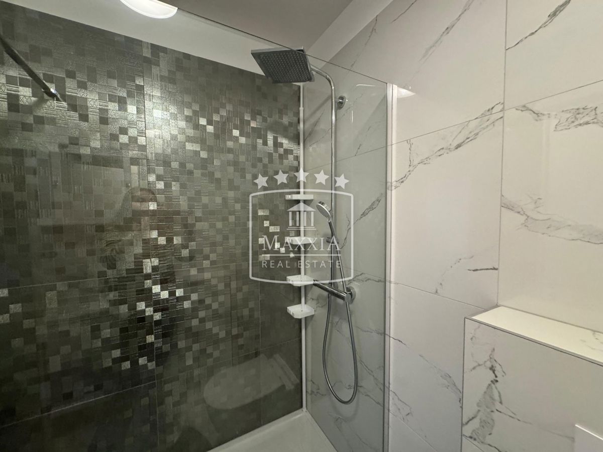 Apartment Zu verkaufen - ZADARSKA ZADAR