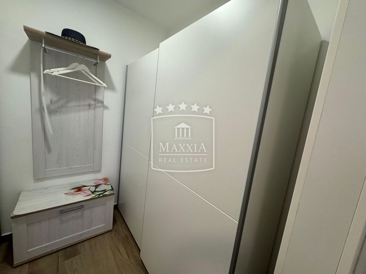 Apartment Zu verkaufen - ZADARSKA ZADAR