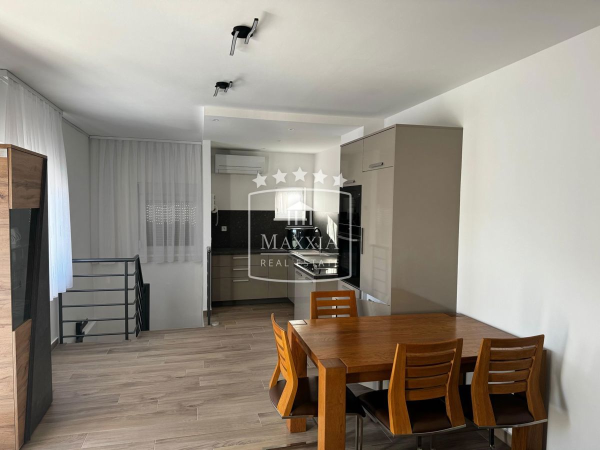 Apartment Zu verkaufen - Zadarska Zadar - foto 2/13