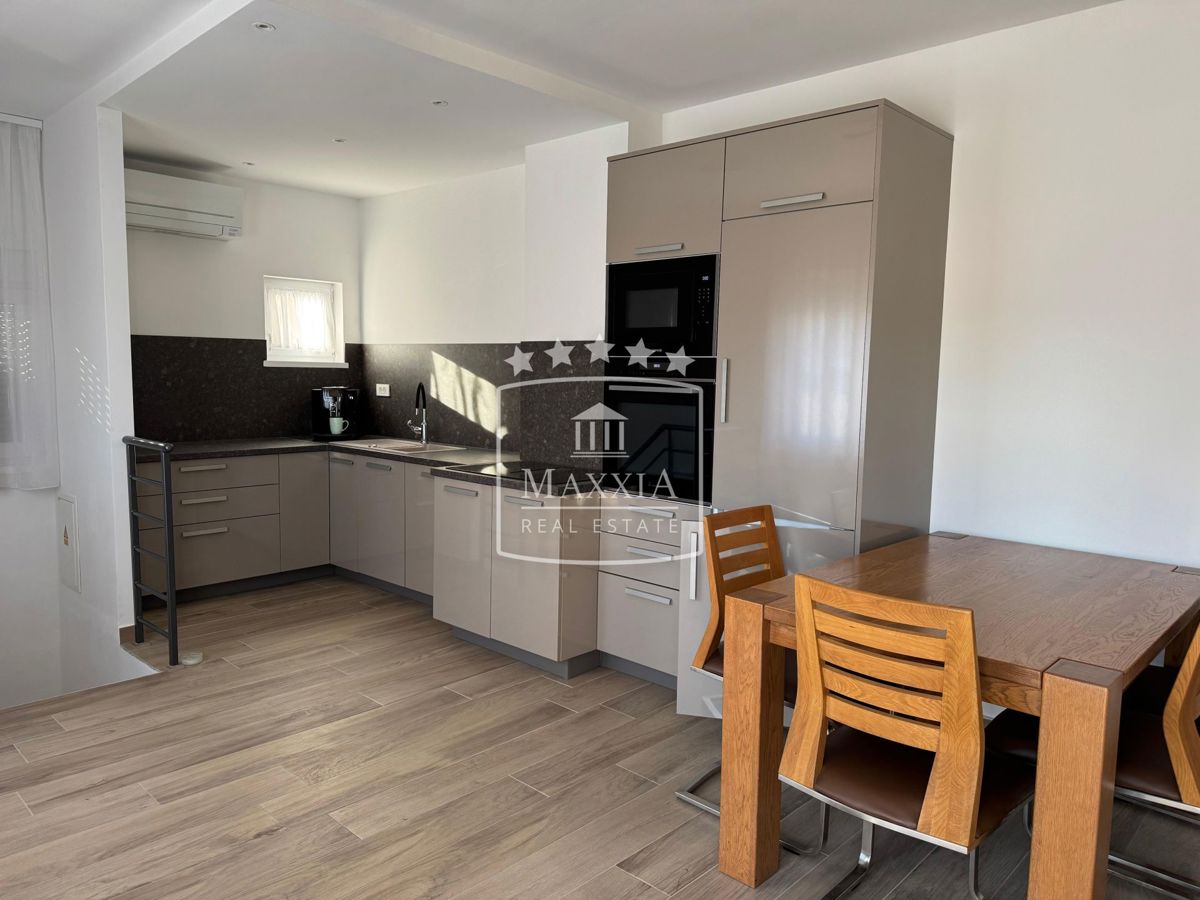 Apartment Zu verkaufen - Zadarska Zadar - foto 3/13