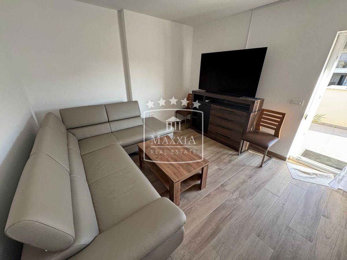 Apartment Zu verkaufen - Zadarska Zadar - foto 4/13