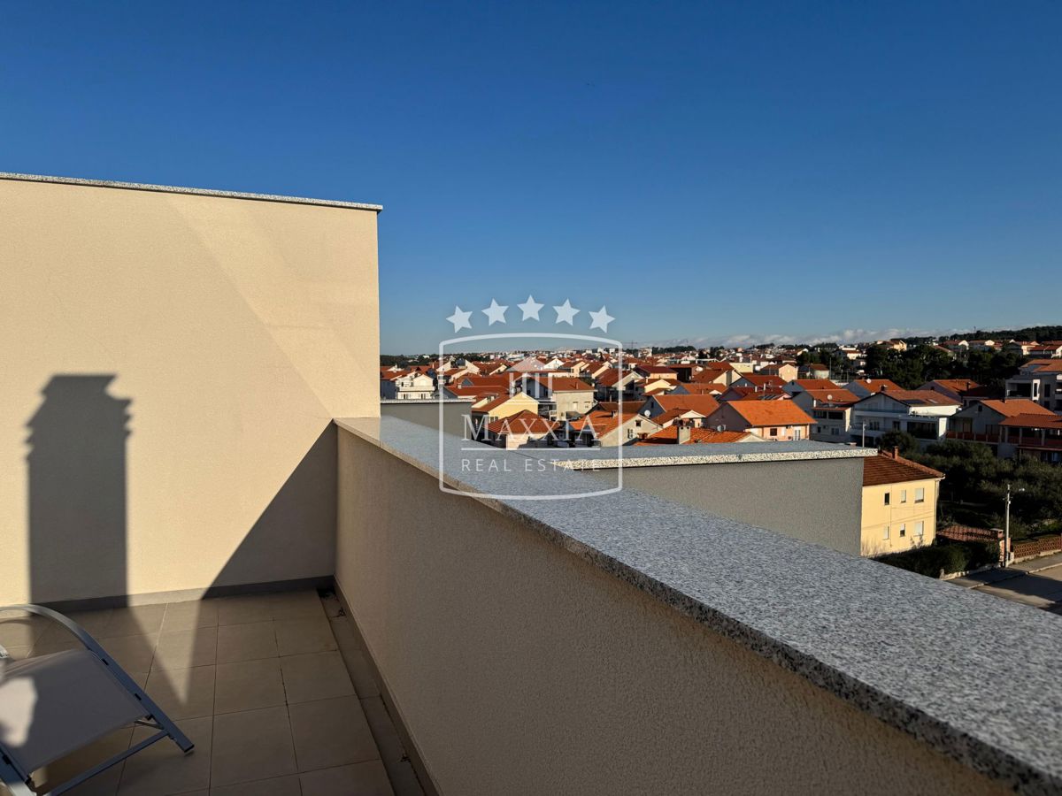 Apartment Zu verkaufen - Zadarska Zadar - foto 5/13