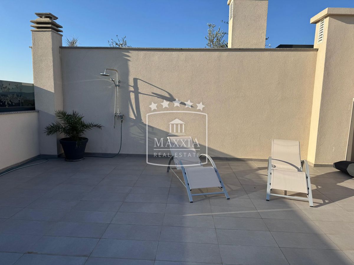 Apartment Zu verkaufen - ZADARSKA ZADAR