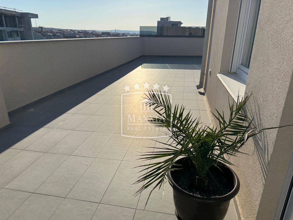 Apartment Zu verkaufen - ZADARSKA ZADAR