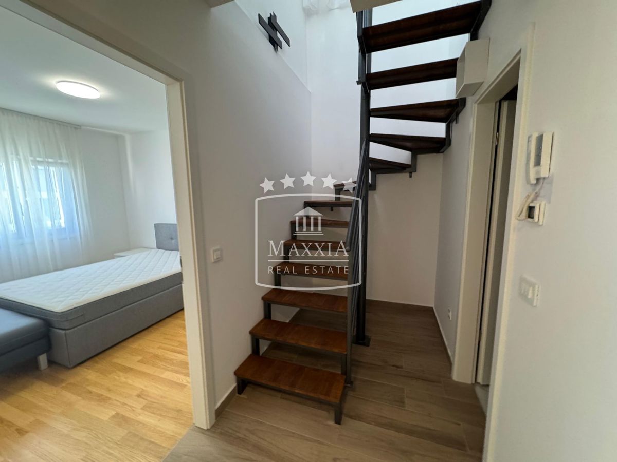 Apartment Zu verkaufen - ZADARSKA ZADAR
