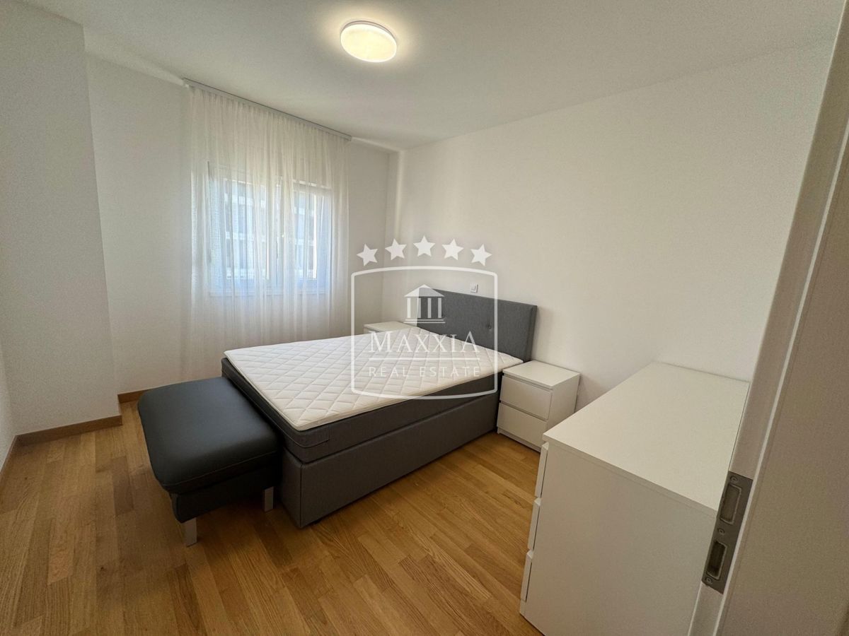 Apartment Zu verkaufen - ZADARSKA ZADAR